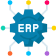 Plateformes ERP - REVONTIC TECHNOLOGIES - Transformation digitale, Marketing digital, Services IT