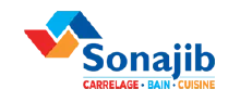 Sonajib.com