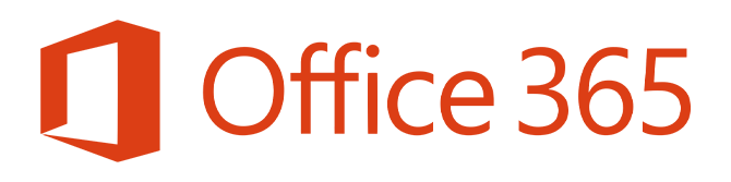 Office 365 - REVONTIC TECHNOLOGIES - Transformation digitale, Marketing digital, Services IT