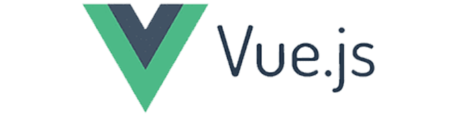 Vue.js - REVONTIC TECHNOLOGIES - Transformation digitale, Marketing digital, Services IT