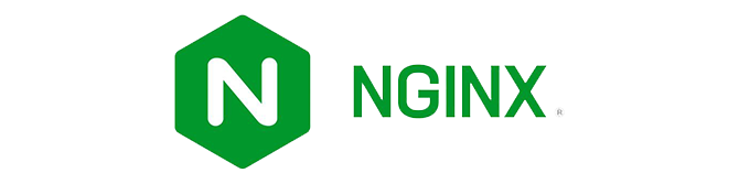 NGINX - REVONTIC TECHNOLOGIES - Transformation digitale, Marketing digital, Services IT