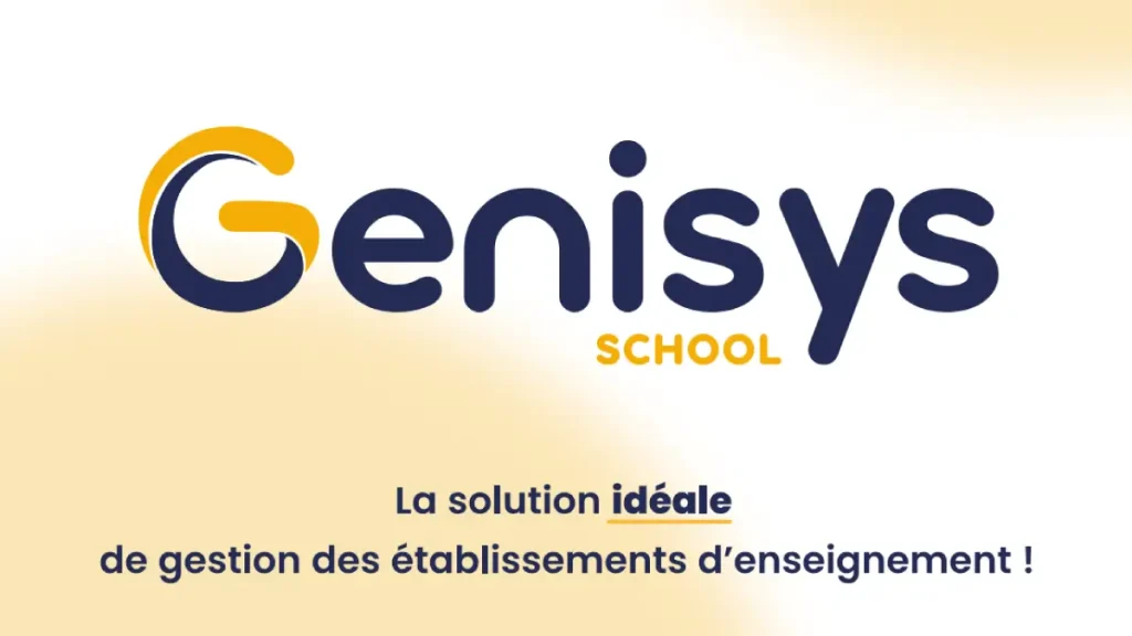 Logiciel-de-gestion-des-établissements-scolaires-genisys-school