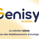 Logiciel-de-gestion-des-établissements-scolaires-genisys-school