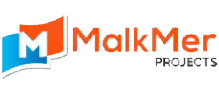 revontic Marketing IT consulting services client logo malkmer projects