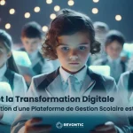 Les-Écoles-et-la-Transformation-Digitale---Pourquoi-l'Adoption-d'une-Plateforme-de-Gestion-Scolaire-est-Incontournable